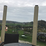 Photo n°2 de l'avis de Berit.e fait le 29/10/2022 à 10:44 sur le  Neuer Maarhof à Niederdürenbach