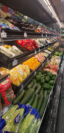 Grocery Store «Save-A-Lot», reviews and photos, 150 S MacDade Blvd, Darby, PA 19023, USA