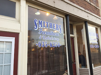 Smithers Furniture & Upholstery