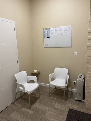Cabinet Vétérinaire à Roubaix