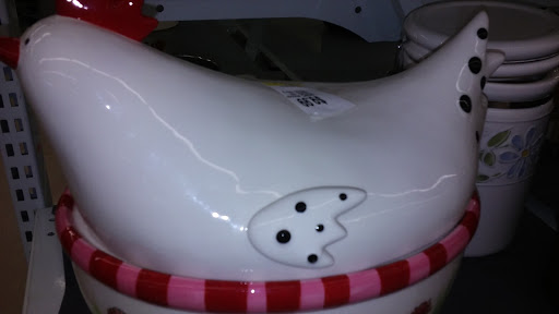 Thrift Store «Savers», reviews and photos