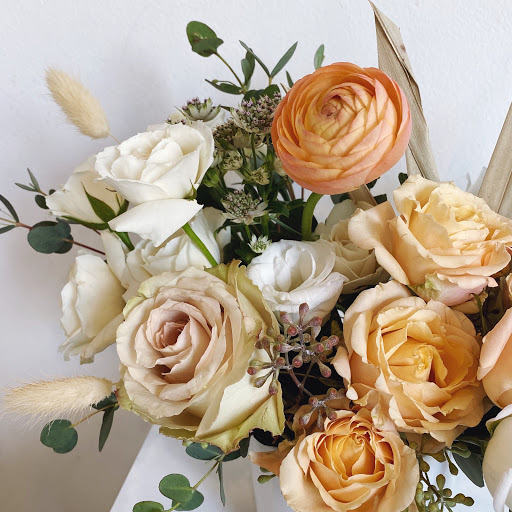 Florist «A Village of Flowers», reviews and photos, 1712 21st Ave S, Nashville, TN 37212, USA