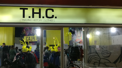 T.H.C