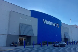 Walmart image