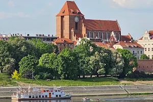 St. Johns' Cathedral image