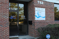 Elite Pool Maintenance - Photo 6 - Car repair in Grovetown, GA, Augusta