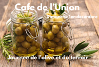 Photos du propriétaire du Restaurant Café de L'Union à Bellegarde - n°10