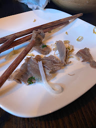 Photo n°32 de C' TROP BUN à Paris ()