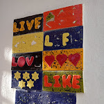 Photo n°1 de l'avis de Antonio.i fait le 19/06/2020 à 11:54 sur le  Café Pierrot (John's Place) à Buarcos