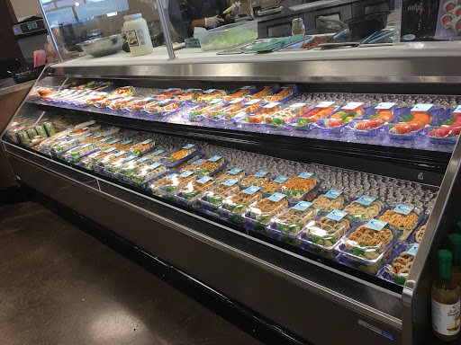 Grocery Store «Kroger», reviews and photos, 200 New Albany Plz, New Albany, IN 47150, USA