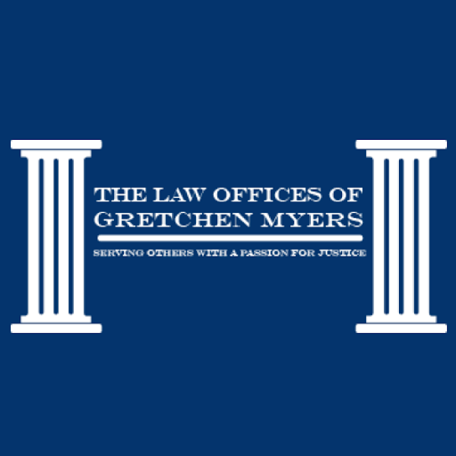 The Law Offices of Gretchen Myers, P.C.