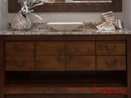 Cabinet Maker «Kent Moore Cabinets Ltd», reviews and photos, 10110 West Sam Houston Pkwy N Suite 190, Houston, TX 77064, USA