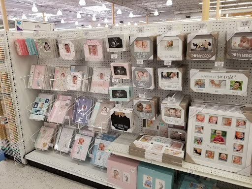 Department Store «T.J. Maxx», reviews and photos, 70 NJ-36, Eatontown, NJ 07724, USA