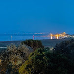 Photo n°8 de l'avis de nicholas.o fait le 24/11/2023 à 17:34 sur le  Talamone Camping Village à Talamone