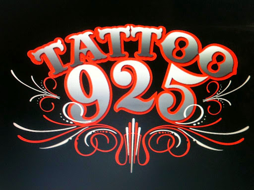 Tattoo Shop «Tattoo 925», reviews and photos, 3598 Pacheco Blvd, Martinez, CA 94553, USA
