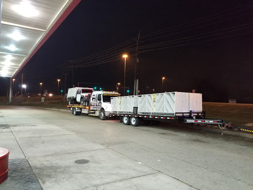 Auto Repair Shop «Meineke Car Care Center», reviews and photos, 311 S Larkin Ave, Joliet, IL 60436, USA