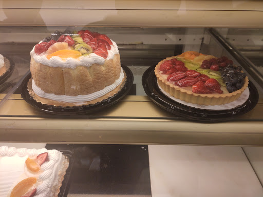 Grocery Store «Giant Food», reviews and photos, 2501 9th Rd S, Arlington, VA 22204, USA