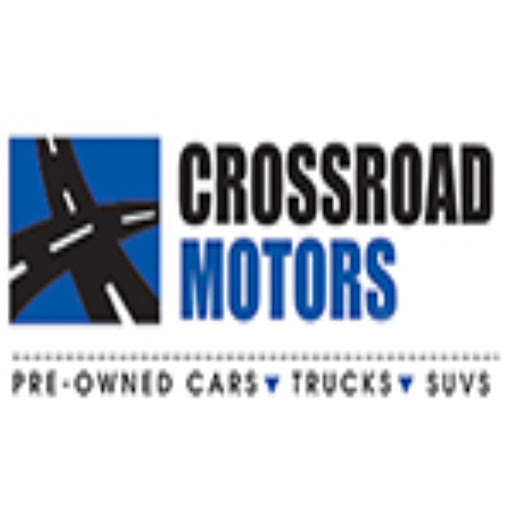 Car Dealer «Crossroad Motors», reviews and photos, 7905 N Illinois St, Caseyville, IL 62232, USA