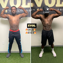 EVOL Body & Wellness - Photo 6 - Car repair in Beltsville, MD, Columbia