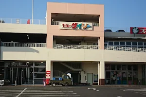DAISO Across Plaza Miyoshi Store image