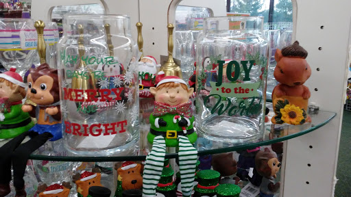 Dollar Store «Dollar Tree», reviews and photos, 1030 Forrest Ave #119, Dover, DE 19904, USA