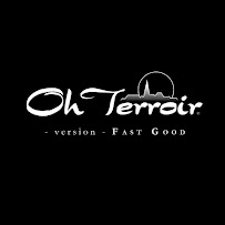 Photos du propriétaire du Restaurant Oh Terroir version fast good à Orléans - n°7