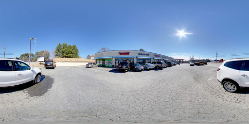 Tobacco Shop «Xhale City», reviews and photos, 2339 Lawrenceville Hwy, Lawrenceville, GA 30044, USA