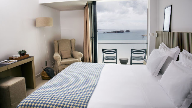 SAGRES YOGA RETREATS -Yoga Surf Nature breathwork - Hiking Retreats in Sagres Horário de abertura