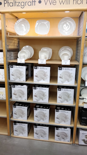 Department Store «Bed Bath & Beyond», reviews and photos, 10500 Ulmerton Rd, Largo, FL 33771, USA