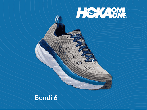 Sporting Goods Store «Omega Sports», reviews and photos, 414 S Stratford Rd, Winston-Salem, NC 27103, USA