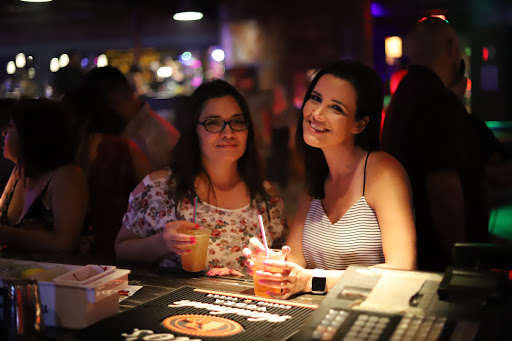 Night Club «Club Dwntwn», reviews and photos, 702 N Central Ave, Phoenix, AZ 85004, USA