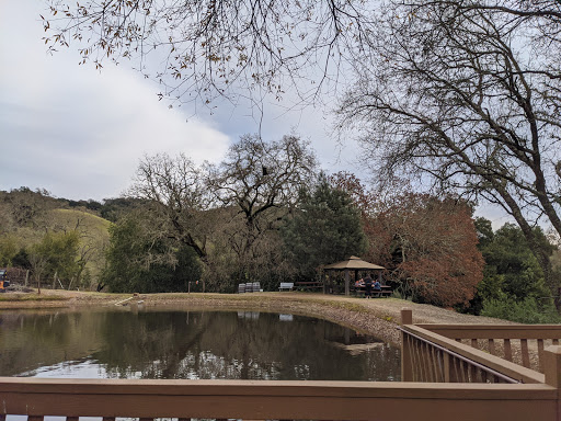 Winery «Martin Ranch Winery», reviews and photos, 6675 Redwood Retreat Rd, Gilroy, CA 95020, USA