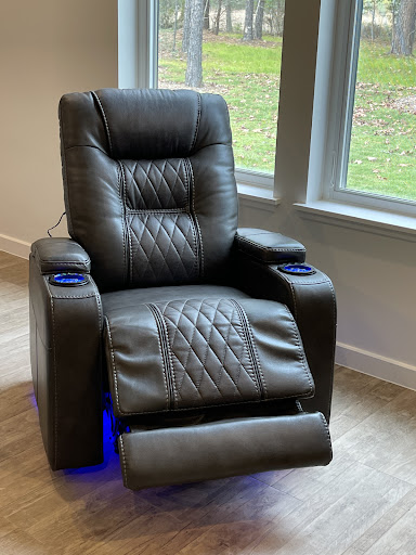 Furniture Store «American Furniture Warehouse», reviews and photos, 8501 Grant St, Thornton, CO 80229, USA