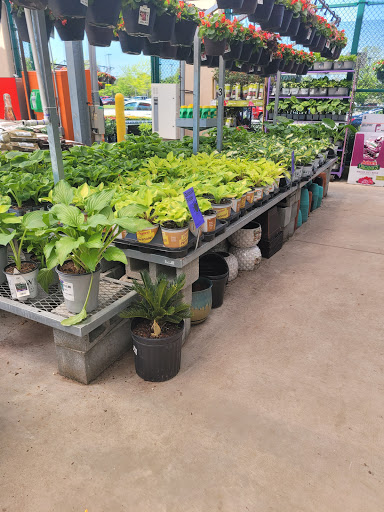 Home Improvement Store «The Home Depot», reviews and photos, 2020 Lynnhaven Pkwy, Virginia Beach, VA 23456, USA