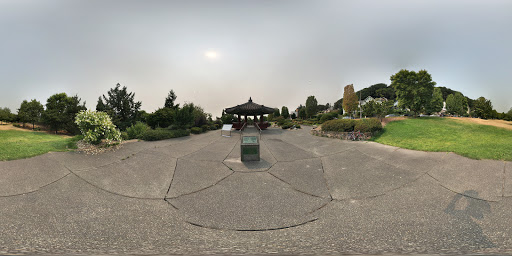 Park «Daejeon Park», reviews and photos, 1144 Sturgus Ave S, Seattle, WA 98144, USA