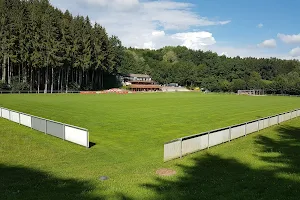 TSV Fischach e. V. image