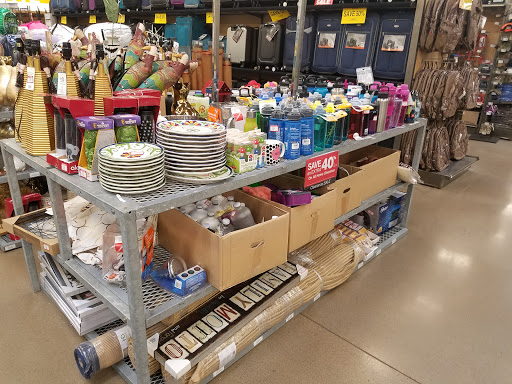 Grocery Store «Fred Meyer», reviews and photos, 1900 SE Sedgwick Rd, Port Orchard, WA 98366, USA