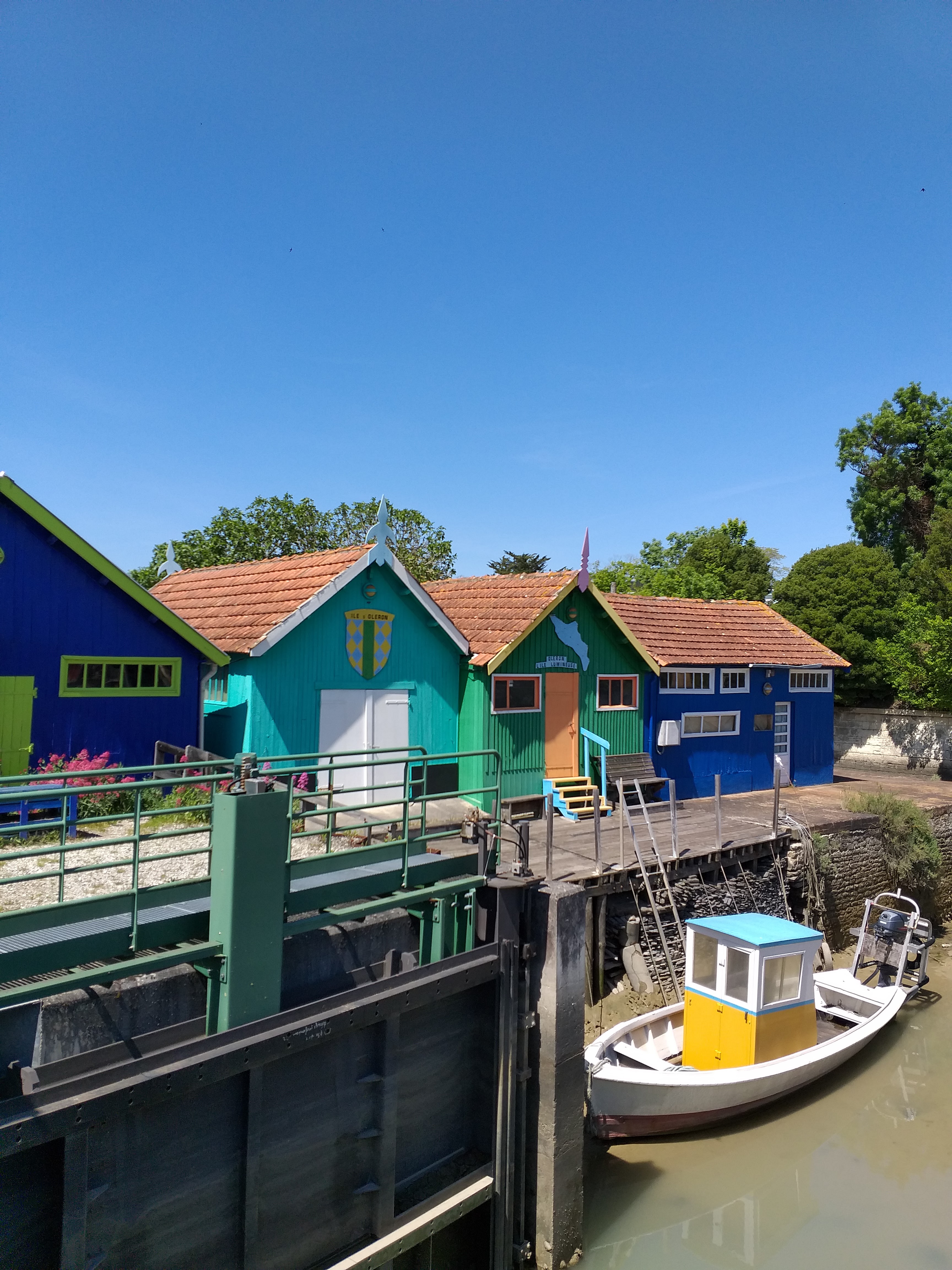 Photo n° 11 de l'avis de babou.h fait le 09/05/2019 à 15:35