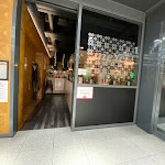 Photo n°6 de l'avis de Alexander.d fait le 28/11/2021 à 09:51 sur le  Merci à Konstanz