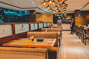 Imperio Restaurant Kalyan Nagar image