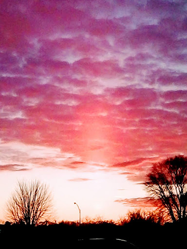 Canoe & Kayak Store «Cannon Falls Canoe and Bike Rental», reviews and photos, 615 N 5th St, Cannon Falls, MN 55009, USA