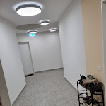 Photo n°3 de l'avis de abdullah.l fait le 21/07/2022 à 22:32 sur le  V7 Boutique Appartements Ferienwohnungen à Freiburg im Breisgau