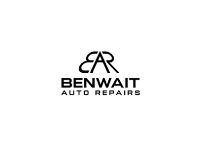 Benwait Auto Repairs