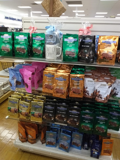 Department Store «Marshalls», reviews and photos, 3303 S Glenstone Ave, Springfield, MO 65804, USA