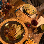 Photo n° 3 de l'avis de Arnaud.i fait le 24/01/2023 à 21:46 pour Le Point Gourmand à Flines-lès-Mortagne