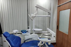 DR.SUDESNA'S MULTISPECIALITY DENTAL CARE image