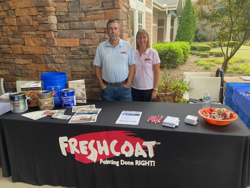 4850 Golden Pkwy #252, Buford, GA 30518, USA