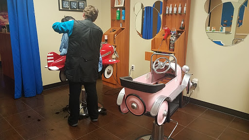 5 S Springfield Ave, Springfield Township, NJ 07081, USA