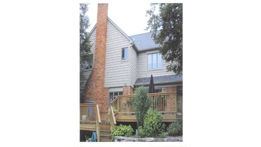 Roofing Contractor «Roof One», reviews and photos, 275 S Telegraph Rd, Pontiac, MI 48341, USA