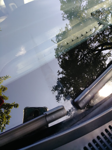 Car Wash «The Arbor Car Wash and Lube Center», reviews and photos, 3120 Guadalupe St, Austin, TX 78705, USA